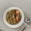 온달족발보쌈 닭더피자 | [임신 24주-27주] 온갖 증상 다 겪은,,쉽지 않은 중기생활,,그러나 행복한 임생🫶🏻👶🏻❤