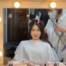 서리풀6길 15 | 29주 :: 만삭사진 찍기 - 베이비리베 감성더하기 강남점