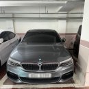 권선셀프세차장 이미지