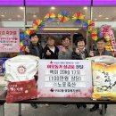 노포축산 - 금정구 중앙대로2327번안길 2 | 노포축산