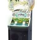 노스텔지어 이미지