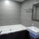 와이무인텔 이미지