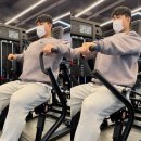 프레스 헬스 이미지