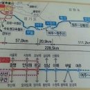 여주-0691 이미지