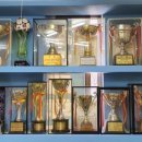 경희대한미태권도 이미지