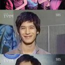 멧돌로만