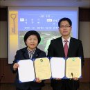 성주면사무소 이미지