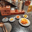 광안3-305 이미지