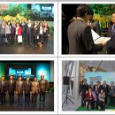 매일참사랑의원 이미지