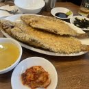 솔이네아구찜
