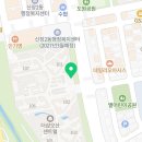 오산대역더샵단지내공인중개사사무소 이미지