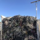 금강메탈(주) 이미지