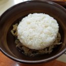 원조가오리 이미지