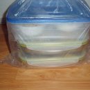 유정보건진료소 이미지