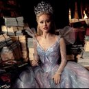 최신영화 마녀 | 위키드 2 쿠키 정보 영화 위키드 포 굿 후기