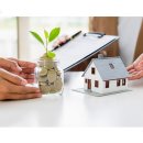 부동산플러스한국공인중개사사무소 이미지