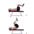 팀아지트 이미지