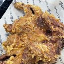 김종구식맛치킨·전기바베큐옛날통닭 부산신모라점 이미지