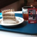 따뜻한 봄햇살 가득 만끽하는 서울의 공간 이미지