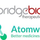 와이즈바이오 이미지