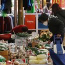 경동시장 성동상가 이미지