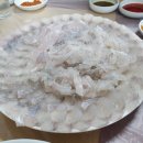 풍천복집 이미지