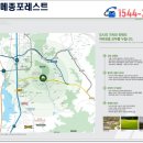 창명 하우스 이미지