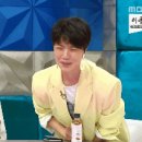 [라디오스타] 김구라 잡는 안영미ㅋㅋㅋㅋㅋㅋㅋㅋㅋㅋ.GIF (약간스압) 이미지