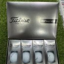 더레프트 | 타이틀리스트 PRO V1X 레프트대쉬 실사용 후기 | 신천동 골프샵에서 직접 써본 진짜 차이