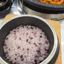 충장로350번길 이미지