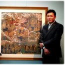 북구청 민원실 이미지