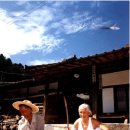 MUSEE뮤제 이미지