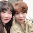 운가펜션 | [일상] 12/21~22 알찬하루보내기