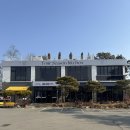 포시즌 봄 | 평택브런치 맛집 포시즌키친 해산물 누룽지 뚝배기 파스타 추천해요