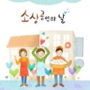 당구포켓클럽 이미지