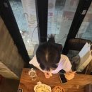 성수놀거리흑백셀프사진관하프스튜디오 이미지