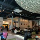 대전대흥동우체국(1층) | 대전 성심당 가기 전 점심 추천｜대흥동 양꼬치·훠궈 맛집 솔직 후기