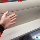 영등동-32 이미지