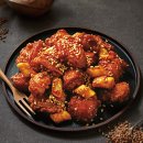 치킨매니아옥수역점