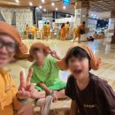 전주 한옥스파 | 내돈내산👍전주한옥스파'찜질방'리뷰 요금, 시설, 숙박, 목욕