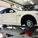 티스테이션 용인IC점 이미지