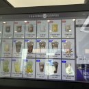 한길세차장 이미지