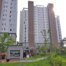 해맑은수치과의원 이미지