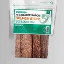 제이그린푸드 이미지