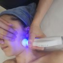 이브 | 서면피부관리 부산아쿠아필 /플라즈마/물방울리프팅 이브뷰티센터 후기