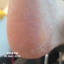 발산역 6번출구 이미지