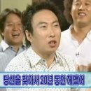 윤마드레수제케이크