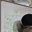 유봉농장 이미지