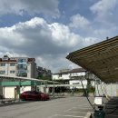 세차매니아 | 일산세차장 오토스테이 일산풍동점 노터치자동세차 솔직 후기