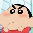 남선공원 이미지